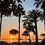 Apartmán Tramonto