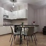 Apartmán Tramonto