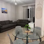 Tramonto Apartmán