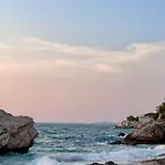 Tramonto Daire